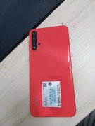 七成新华为nave 手机便宜转让